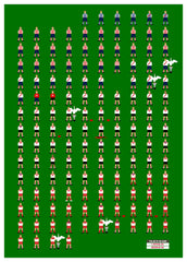 Sydney Swans - A History